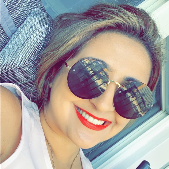 christinaturco